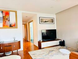 Opera Estate (D15), Semi-Detached #602888831
